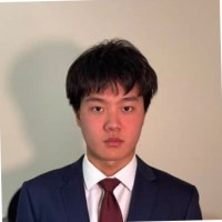 Ben Zhou Email
