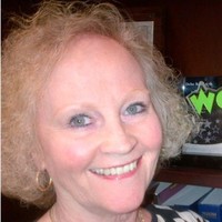 Debe Randolph Email & Phone Number