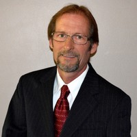 Robert Farnsworth Email & Phone Number