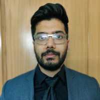 Rajat Saini Email