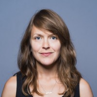 Emily van Loon Email & Phone Number