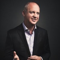 Deutser Employee Brad's profile photo