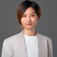 Yaru Wang Email