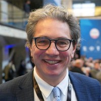 Agostino Santillo Email