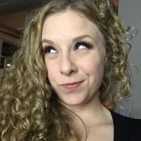 Terri Kramer Email & Phone Number