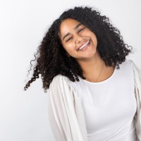 Max Borges Agency Employee Barbara Silvera Ramirez's profile photo