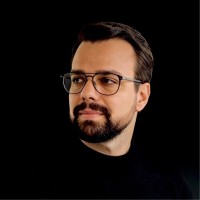 Jacto Employee Thiago de Lima Mendes's profile photo