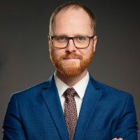 Alexandre Bourassa Email