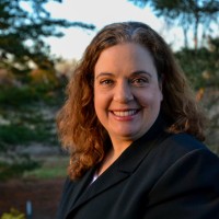 Ascension Learning Solutions, LLC Employee Stephanie Williams's profile photo