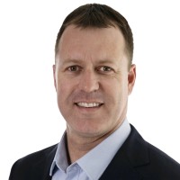 AngloGold Ashanti Australia Employee Ryan Ecclestone's profile photo