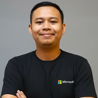Paing Kyaw Email