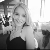 Anna Kaufman Email & Phone Number