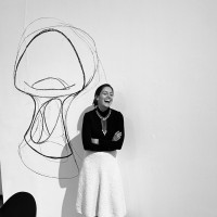 RALPH PUCCI Employee Drew Pucci's profile photo
