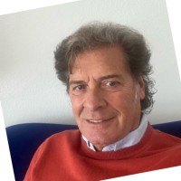 NEW LIFT Steuerungsbau GmbH Employee Peter Zeitler's profile photo