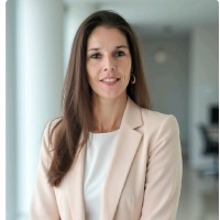 Caroline Alizard Email