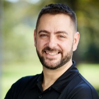 Tek 101 Employee Fabien Caraguel's profile photo
