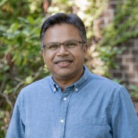 Flintec Employee Jagath Senasinghe's profile photo