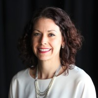 San Francisco Symphony Employee May van Norman's profile photo