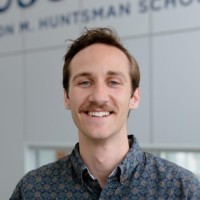 Salsa Queen Employee Tate Zwahlen's profile photo