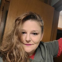 Tracie Vail Email & Phone Number