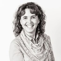 All Makes Employee Randi Friis's profile photo