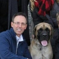 Integrated Manufacturing Solutions Employee Mark Lassonde's profile photo