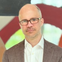 Roselle LLP Employee Sam Walsh's profile photo