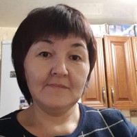 Binary Trade Group Employee Barbara Kaye-Ross's profile photo