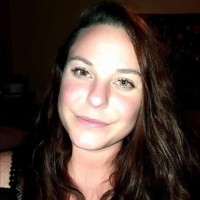 The Landing Resort & Spa Employee Ashley Sizer's profile photo