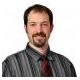 Joe Franson Email & Phone Number