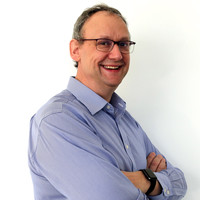 Rob Millar Email & Phone Number