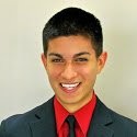 Alvarez & Marsal Employee Andrew Barrera's profile photo