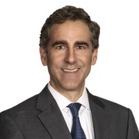 Roberts & Stevens, P.A., Attorneys at Law Employee Wyatt Stevens's profile photo