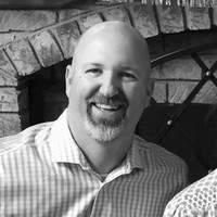 TRELLIS Employee John Shaw's profile photo