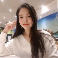 Dream/Machine FX Employee Lucy Ko's profile photo