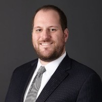 Jordan Ramis PC Employee Matthew Borghard's profile photo