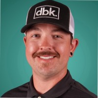 Intermountain Bobcat Employee Bryan Howe's profile photo
