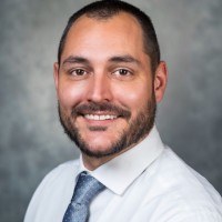 Aaron Anger Email & Phone Number