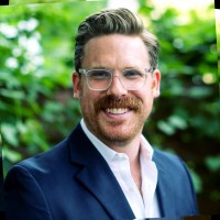 Chad Huston Email & Phone Number