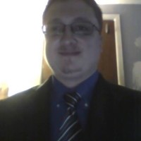 Matt Eagle Email & Phone Number