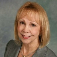 Charles Rutenberg Realty of Illinois Employee Chris Landsberger's profile photo