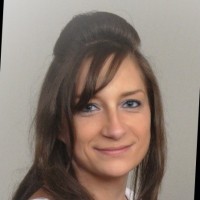 Kathy Giarrusso's profile photo