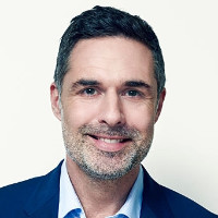 Boost Capital Employee Duane Brooke's profile photo