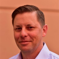Sacramento Heart & Vascular Employee Richard Clark's profile photo