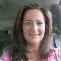 Stephanie Gonder Email & Phone Number
