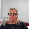 Protouch Staffing Employee Robin Terrell's profile photo