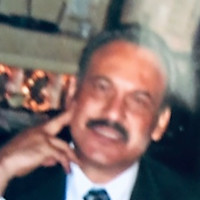 Guillermo Navarro Email & Phone Number