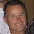 University Mechanical Employee Bob Roscoe's profile photo