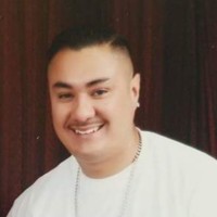 CTC Group Employee Joshua Arias's profile photo