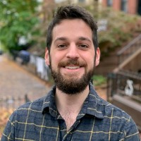 David Ricculli's profile photo